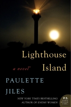 Bertrand.pt - Lighthouse Island