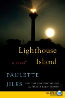 Lighthouse Island