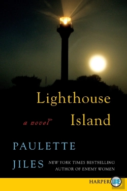 Bertrand.pt - Lighthouse Island