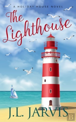 Bertrand.pt - Lighthouse