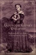 Lighthouse Keeper'S Daughter