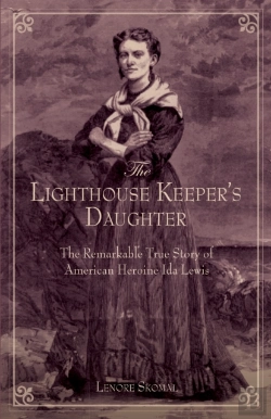 Bertrand.pt - Lighthouse Keeper'S Daughter