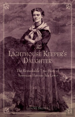 Bertrand.pt - Lighthouse Keeper'S Daughter