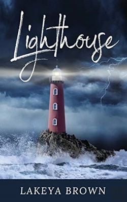 Bertrand.pt - Lighthouse