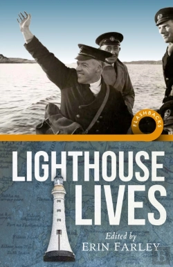 Bertrand.pt - Lighthouse Lives