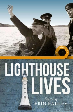 Bertrand.pt - Lighthouse Lives