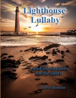 Bertrand.pt - Lighthouse Lullaby
