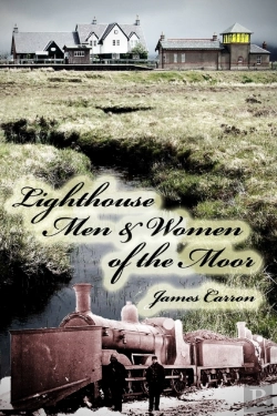 Bertrand.pt - Lighthouse Men & Women Of The Moor