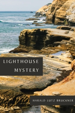 Bertrand.pt - Lighthouse Mystery