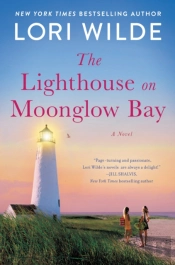 Lighthouse On Moonglow Bay