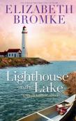 Lighthouse On The Lake