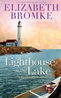 Bertrand.pt - Lighthouse On The Lake