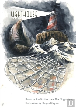 Bertrand.pt - Lighthouse
