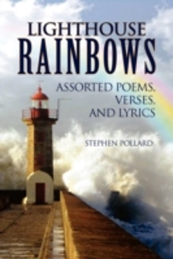Bertrand.pt - Lighthouse Rainbows