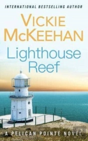 Lighthouse Reef