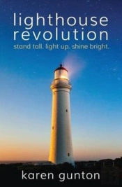 Lighthouse Revolution