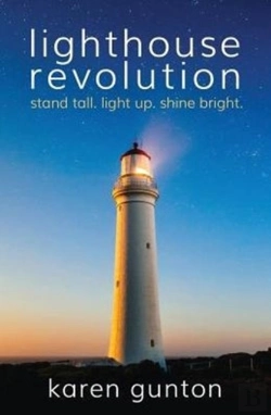 Bertrand.pt - Lighthouse Revolution