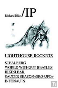 Bertrand.pt - Lighthouse Rockets