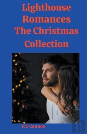 Lighthouse Romances The Christmas Collec