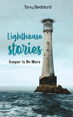 Bertrand.pt - Lighthouse Stories