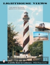 Lighthouse Views