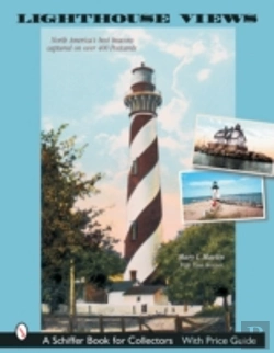 Bertrand.pt - Lighthouse Views