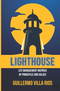 Bertrand.pt - Lighthouse
