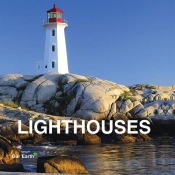 Lighthouses