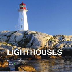 Bertrand.pt - Lighthouses