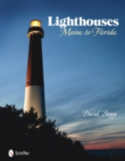 Bertrand.pt - Lighthouses