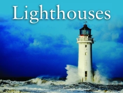 Bertrand.pt - Lighthouses