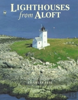 Bertrand.pt - Lighthouses From Aloft