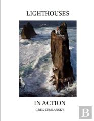 Lighthouses In Action