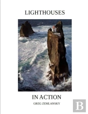 Lighthouses In Action