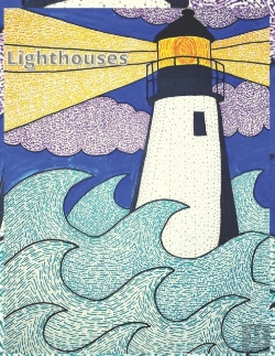 Bertrand.pt - Lighthouses
