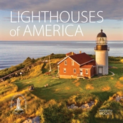 Bertrand.pt - Lighthouses Of America