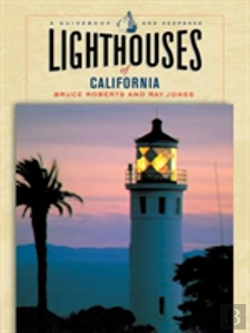 Bertrand.pt - Lighthouses Of California