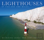 Lighthouses Of England And Wales