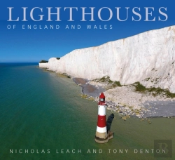 Bertrand.pt - Lighthouses Of England And Wales