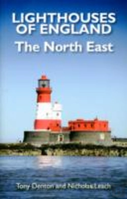 Bertrand.pt - Lighthouses Of England