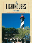 Lighthouses Of Florida