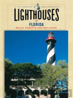 Bertrand.pt - Lighthouses Of Florida