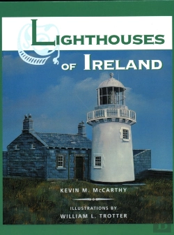 Bertrand.pt - Lighthouses Of Ireland
