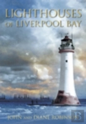 Lighthouses Of Liverpool Bay