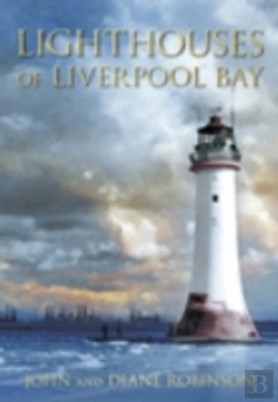 Bertrand.pt - Lighthouses Of Liverpool Bay