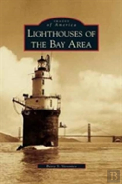Bertrand.pt - Lighthouses Of The Bay Area