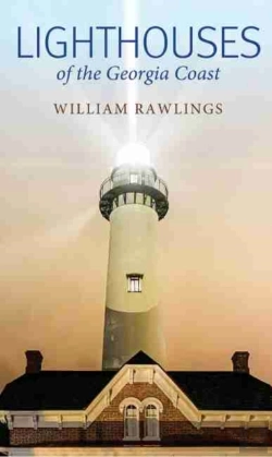 Bertrand.pt - Lighthouses Of The Georgia Coast