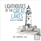Lighthouses Of The Great Lakes