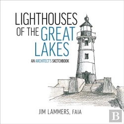 Bertrand.pt - Lighthouses Of The Great Lakes