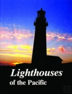 Bertrand.pt - Lighthouses Of The Pacific